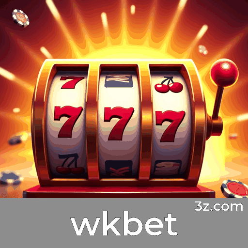 wkbet Bônus por convite wkbet