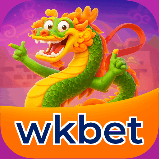 wkbet logo